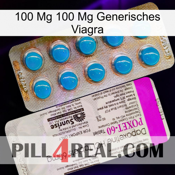 100 Mg 100Mg Generic Viagra new07.jpg